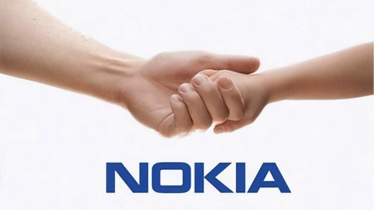 华为鸿蒙系统|国产厂商集体沉默后，华为鸿蒙终于接入第一家手机厂商