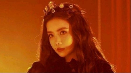 安崎|安崎有点自信过头了，节目播的越长，暴露的短板越多