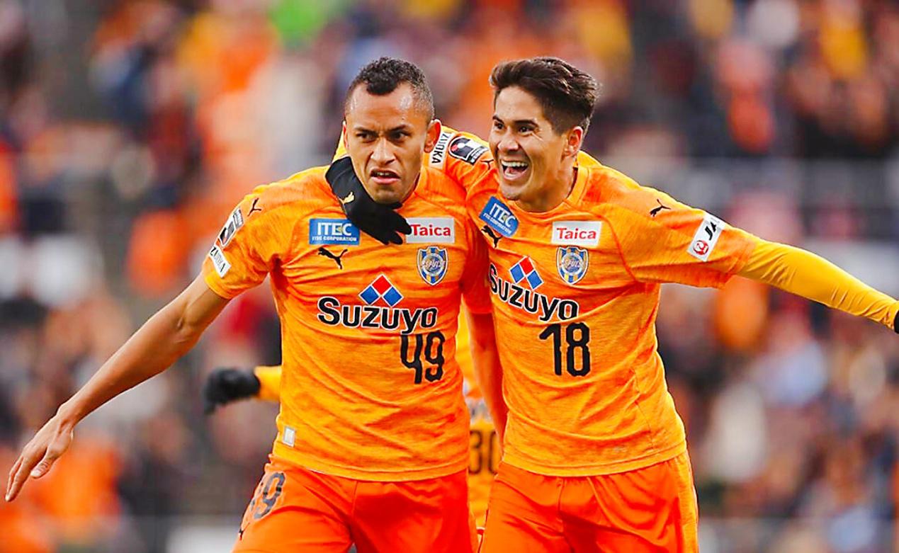 安徽 【日职 日乙】05.09日职、日乙 早场9场，碰碰车再来碰起来