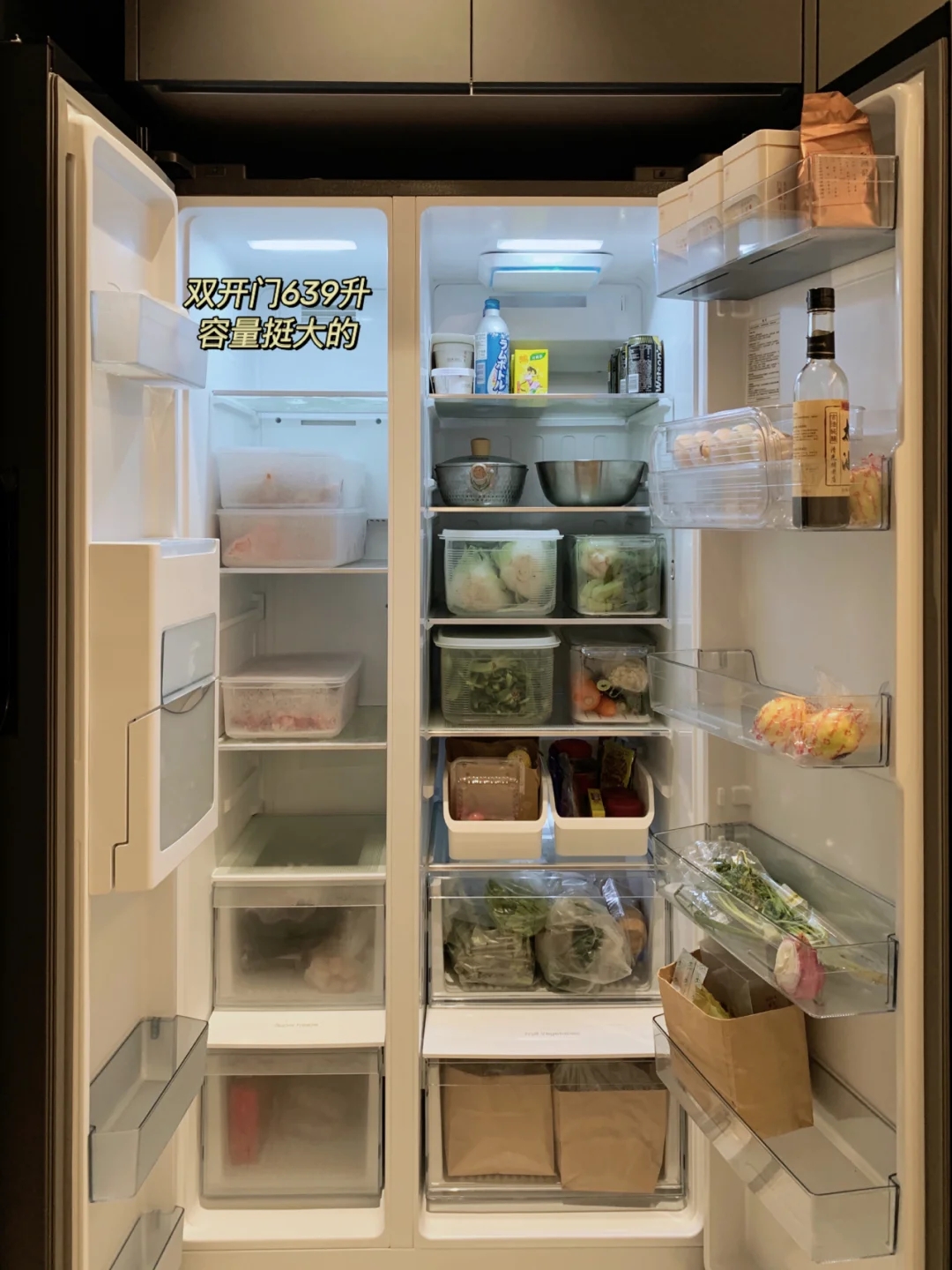 |不想为厨房生活而吵架，坚持这些避坑的家居决定，现在住着真舒服