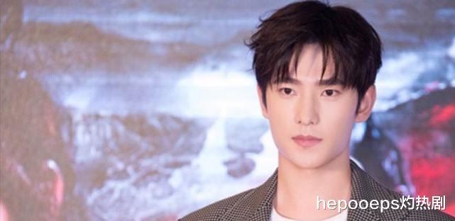 杨洋|杨洋恋情疑似曝光，分手三年两人低调复合，这事儿是真是假？