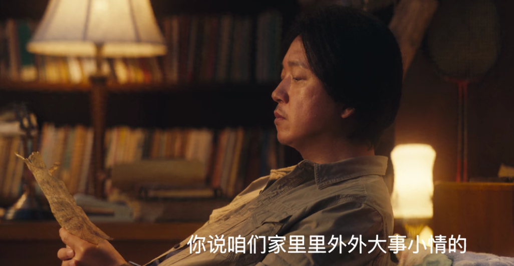 云南虫谷|稳！准！狠！每集时间太短，不过瘾