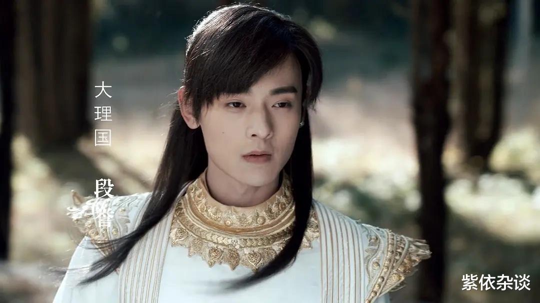 吴昕|2021年哪十部烂剧，让你痛心疾首，悔不当初看了剧，它一定有名字