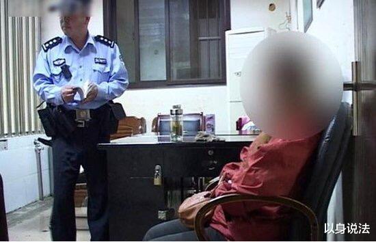 以身说法|女主人与他人在家中发生性关系时，保姆误以为女主人被人强奸，偷偷报警后通知男主人回家。这构成强奸吗？