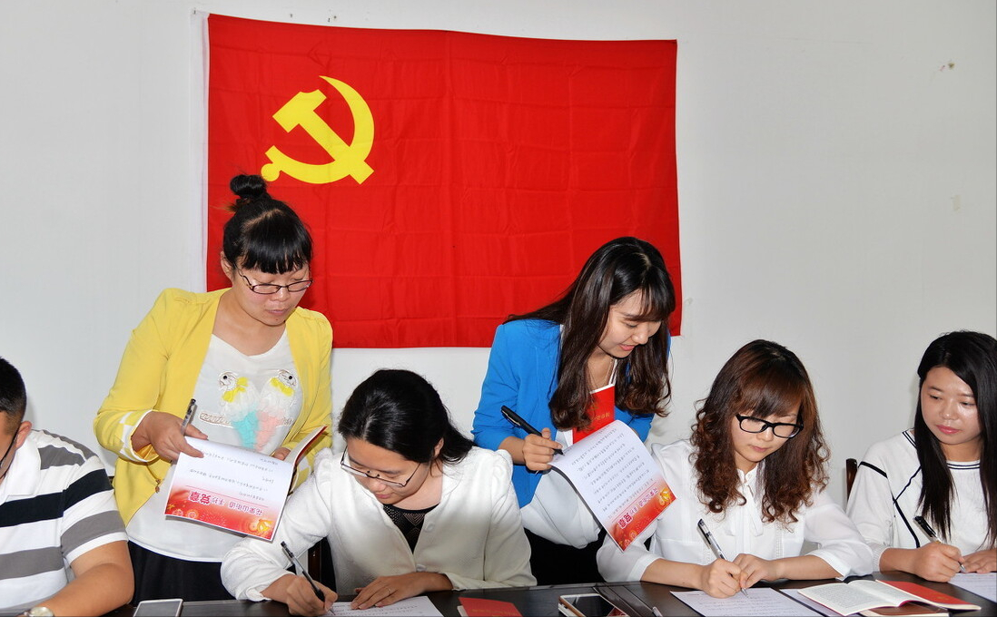 国企|国企单位又开始招聘了,待遇不输“公务员”,平均年薪高达18万