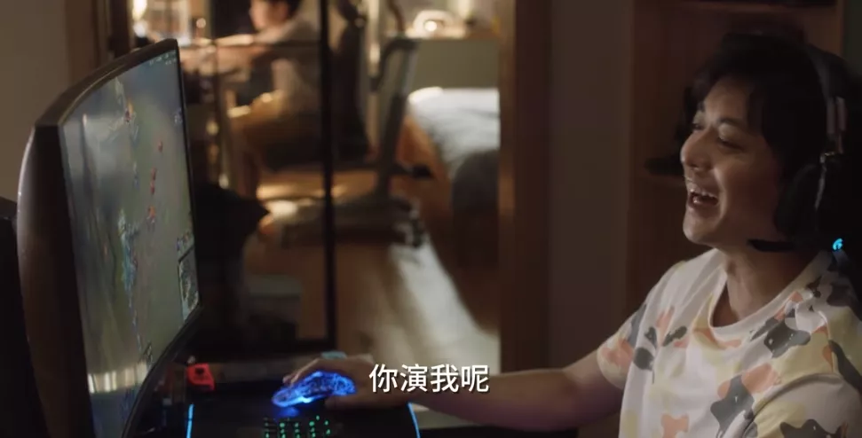 张国立|《小舍得》演技排行：张国立不是最强的，第一名正被观众追着骂