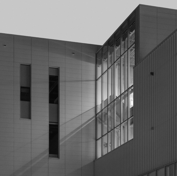 佛山门窗哥|罗兰德式 | 定制门窗,该注意哪些问题?