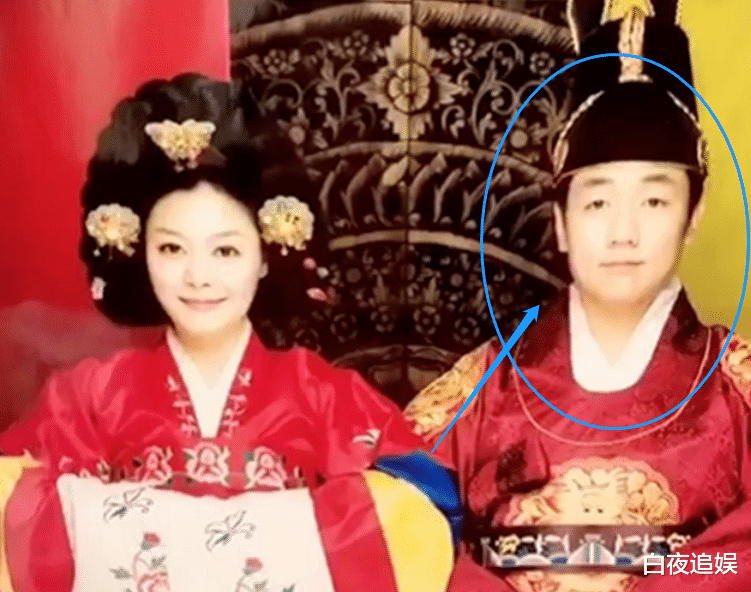 我的姐姐|《我的姐姐》弟弟家境被扒,父母都是哈佛高材生,亲哥哥颜值绝了