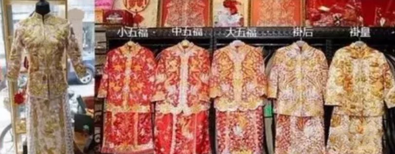 郭富城|方媛一夜沦为最惨天王嫂，带娃录视频“控诉”郭富城抠门成精？