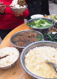 日本天皇|“日本天皇女儿照片流露出来，被网友笑坏了”