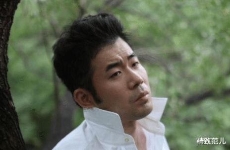 王子文|王子文生子石锤，孩子生父还真是他？果然世界上没有不透风的墙