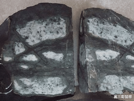 翡翠|新人入行翡翠，最容易被误导的几个地方！稍不留意就会上当！