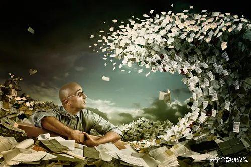 加息 全球加息潮汹涌而来！对中国经济有什么影响？