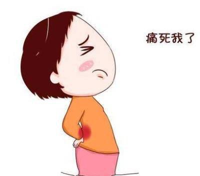 点评新生活|夹竹桃叶+陈醋,对付腰间盘突出有奇效!短短两周试过的都好了!