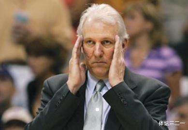 马刺队|任性，状元签不要了，反向榜眼真香，牛仔之旅还在继续