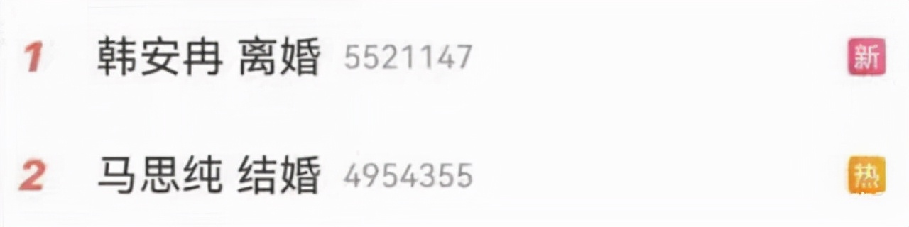 马思纯|马思纯张哲轩被曝已结婚，女方疑似怀孕双方已见家长，信息量真大