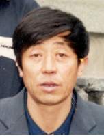 黃河新聞網(wǎng)呂梁頻道 呂梁警方公開通緝39名在逃犯罪嫌疑人