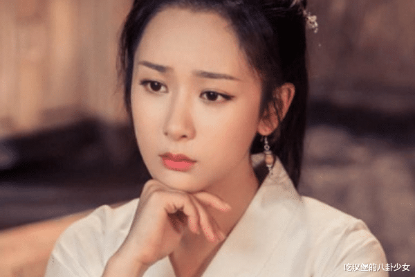 杨紫|《余生请多指教》定档，杨紫反应“两极分化”严重，粉丝直呼心疼