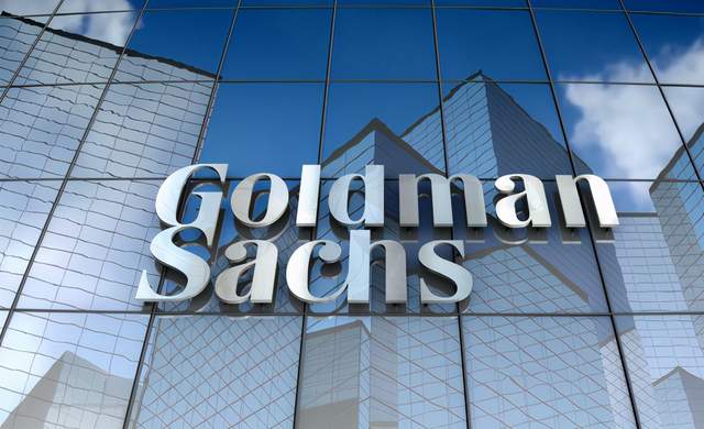 汇率 今日资讯｜爆！美国非农数据暴跌、人民币升值、中国进出口大涨等