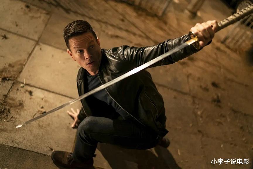 派拉蒙|【年度大盘点】2021年最烂的10部好莱坞电影，漫威烂片《毒液2》仅排第4