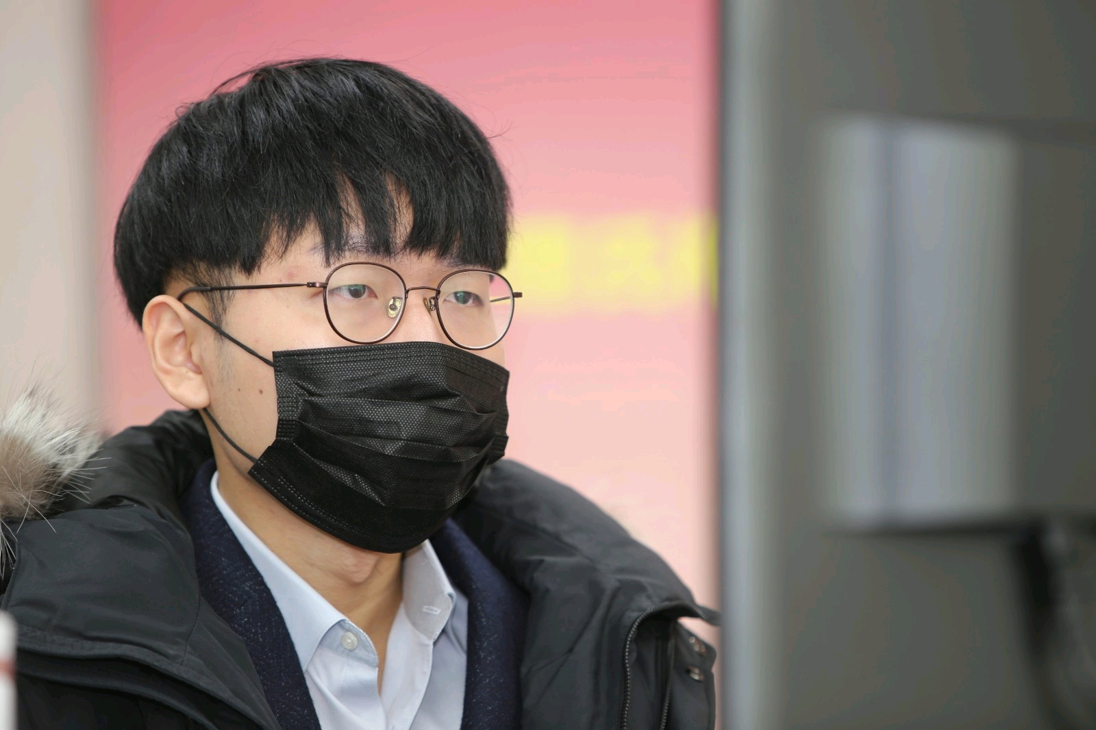 申真谞|幸福来得太突然，申真谞决赛输给17岁少年，中国围棋曙光后见朝阳