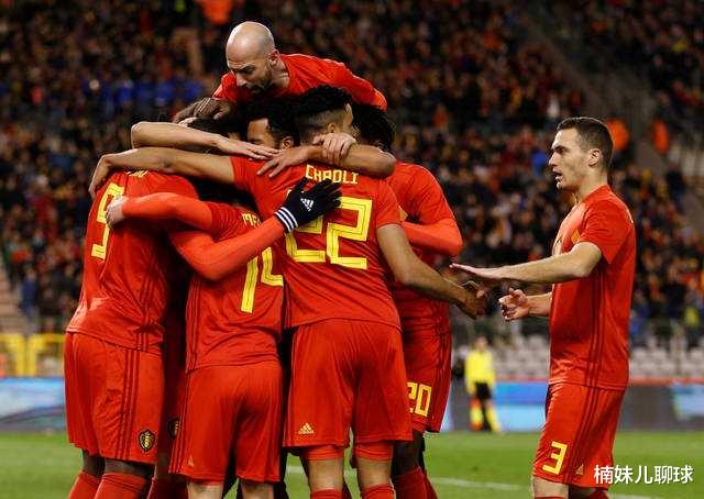 世預(yù)賽|周三世預(yù)賽：003、004、005，賽事早報(bào)！