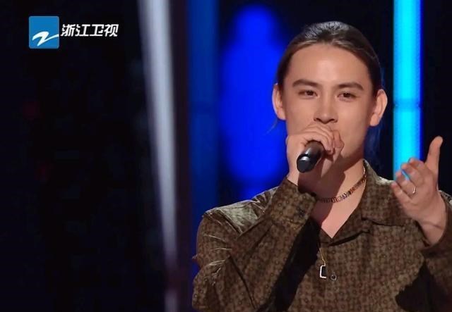 王菲|《2021好声音》22进11混战对战名单曝光，多位冠军热门学员相碰