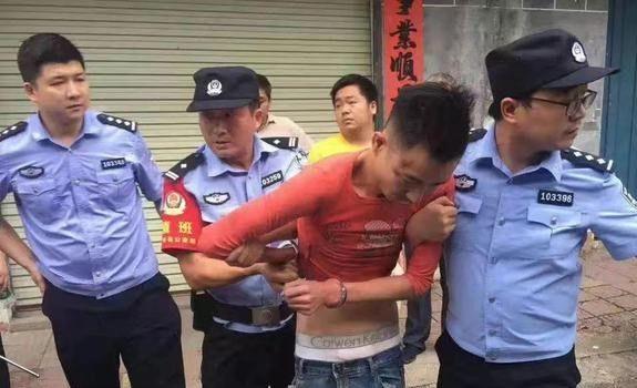 职场故事 “行李箱藏尸案”之职场启示录，这一点至关重要