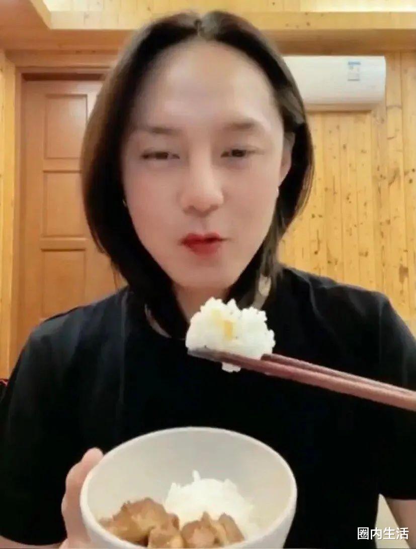 飞轮海|飞轮海的恩怨情仇？辰亦儒是头号吃瓜人，还是队内的万能和事佬