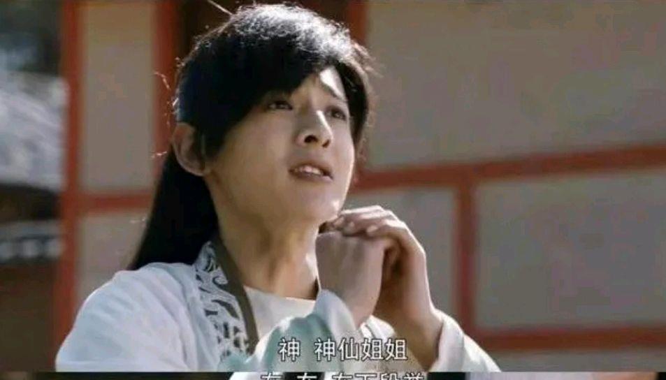 豆瓣|2021追过的烂剧，《星辰大海》位列其中，哪部剧让你没快进？