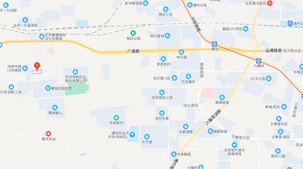 女孩|一年级女生被“群起而攻之”，两位老师使出绝招：煽动和威胁