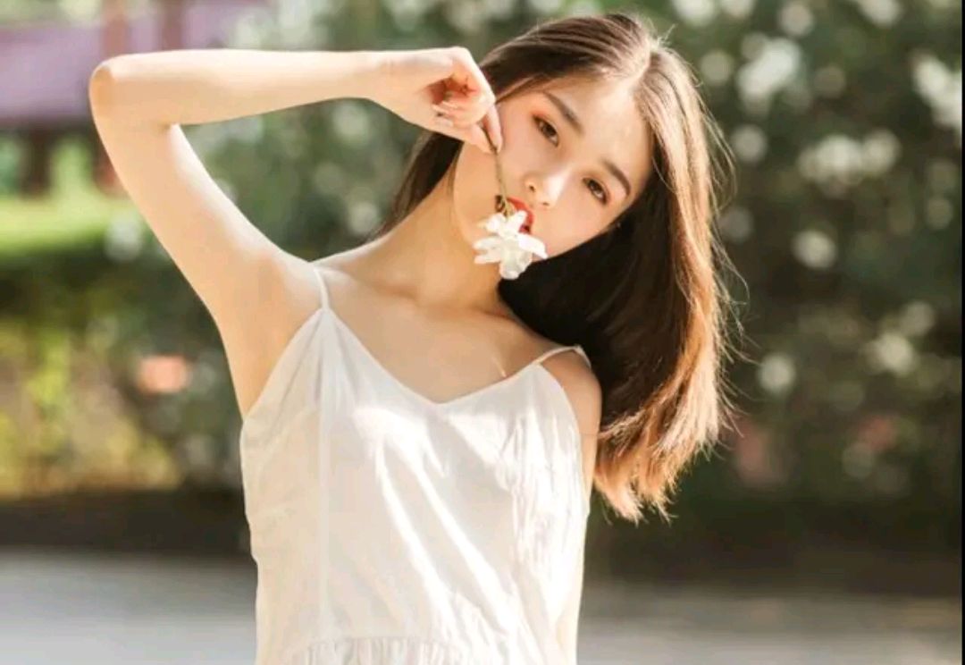 费洛|为何女性身上会有香味?喜欢一个人就能闻到她的体香,是真的吗?