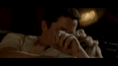 工作室|这些看似是特效的电影画面，居然都是实拍的…