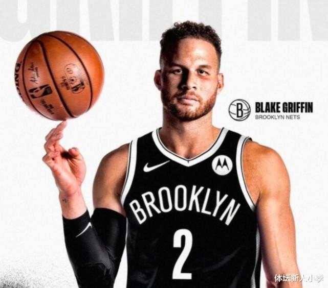 籃網(wǎng)隊|官宣！火箭和籃網(wǎng)完成新簽約，休城又撿漏，納什可真幸福呀