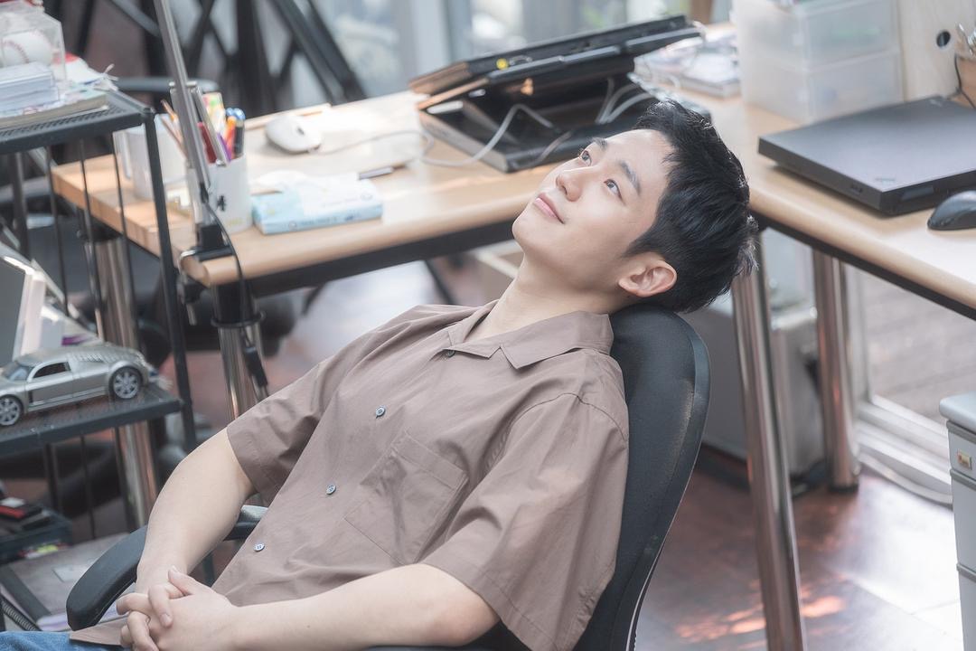 黄柠檬|二女共侍一夫？36岁女子和老公都是二婚，前妻常以看孩子为名留宿