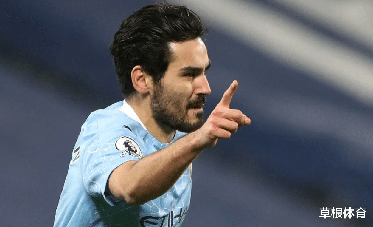 西汉姆联|3-2!5-0!英超积分榜一夜变天:曼城又超曼联登顶,利物浦仅第5