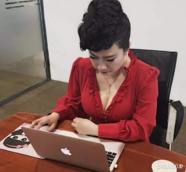 凤姐|“凤姐”罗玉凤，一步走错满盘皆输，出走美国就是她最烂的一步棋