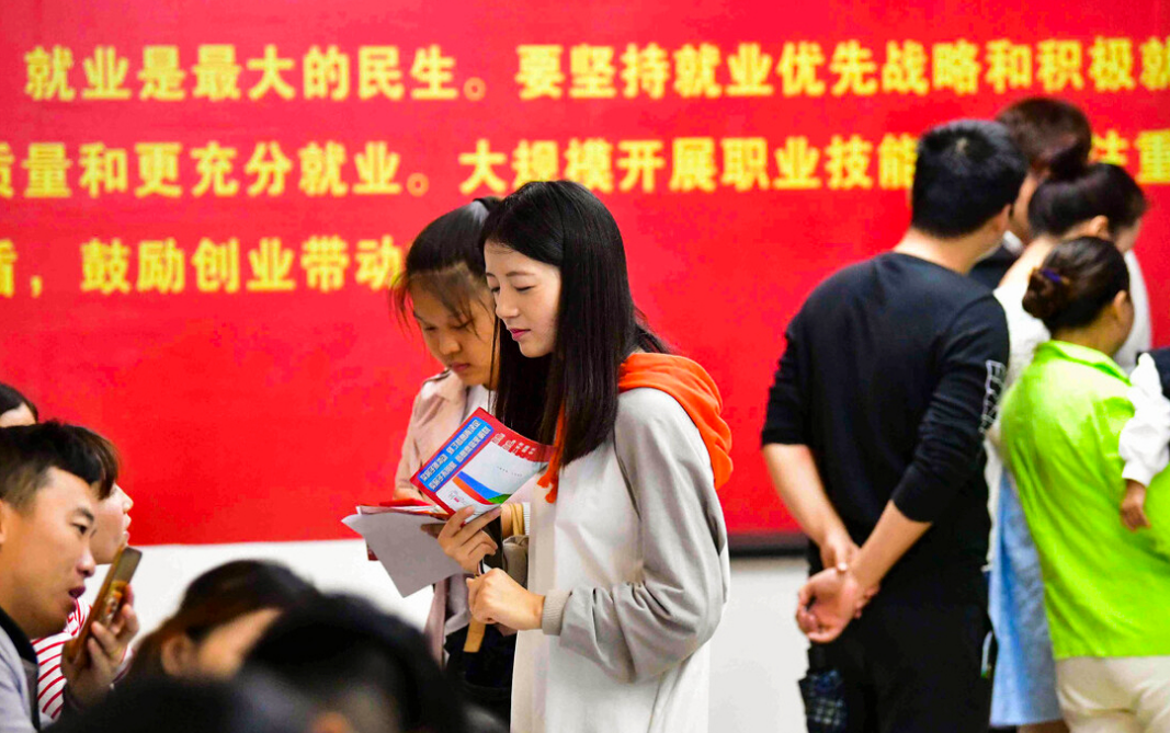 |中国烟草有多牛?在国内“数一数二”,福利待遇让人向往