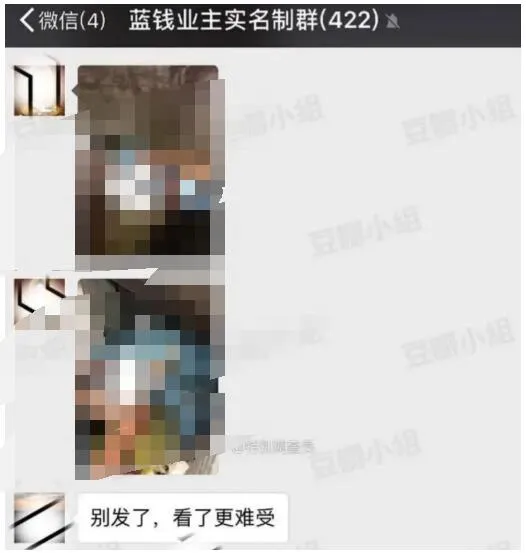 大橙子爆料|“白天哭坟，晚上造人”林生斌现任妻子被扒后，他更大的秘密曝光