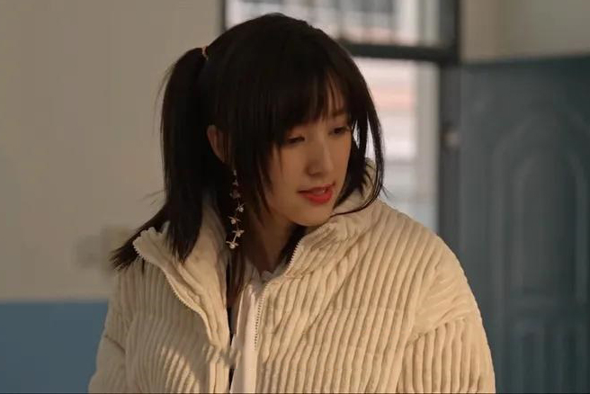 恋上糖果甜|《乔家的儿女》三代们的结局：乔智勇前程似锦，乔韵芝抑郁成疾