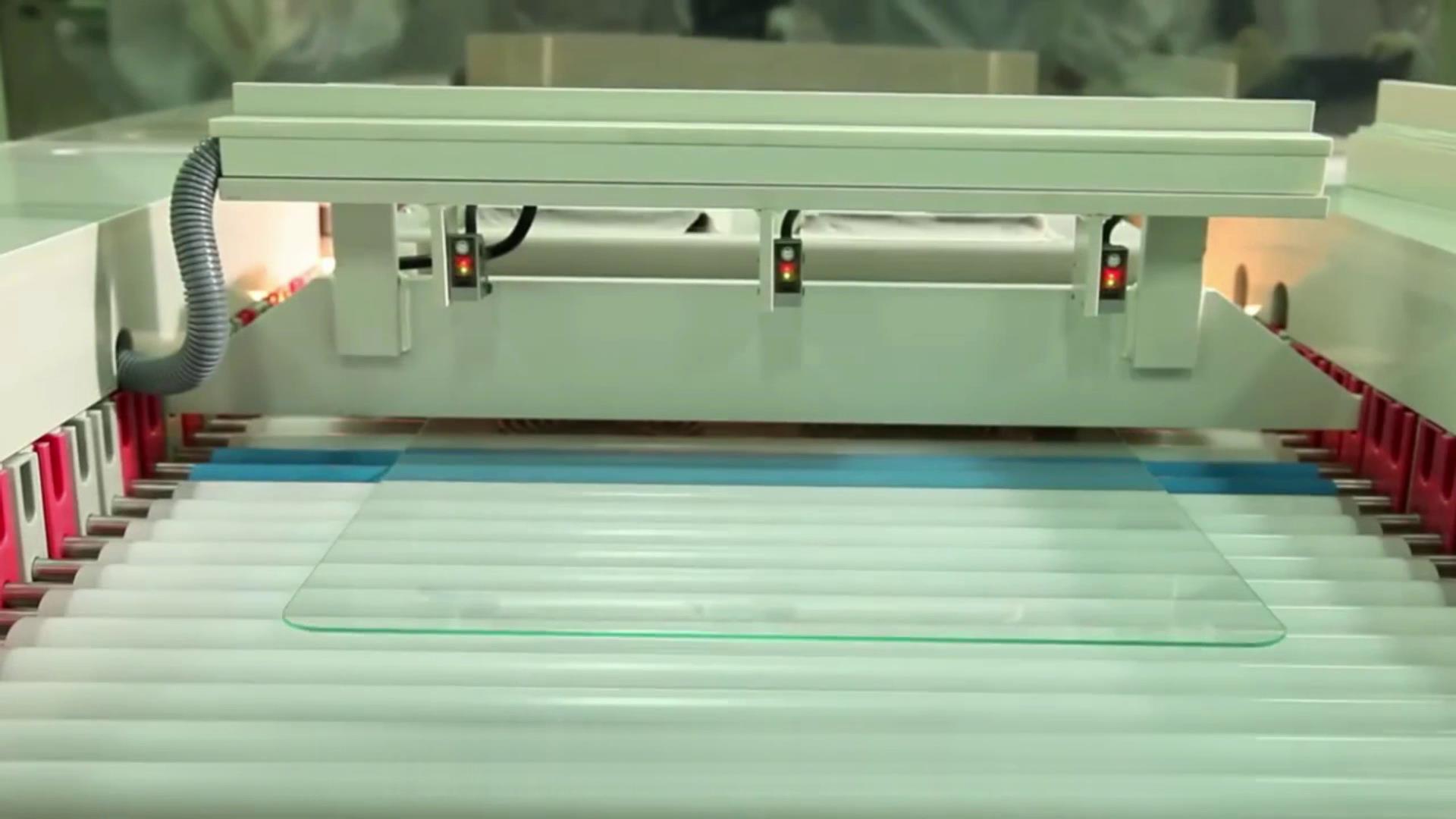 显示器|打破日本高端显示器核心ITO靶材的垄断暴利,国产终于迎来了春天