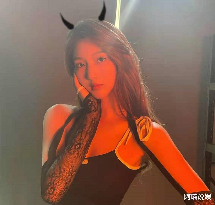 吴亦凡|真反转了？官方的通报，扯下吴亦凡最后一层“遮羞布”