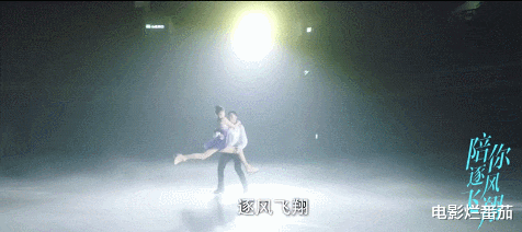 腾讯|熬过了9月的烂剧潮，10月终于可以上岸狂欢了！