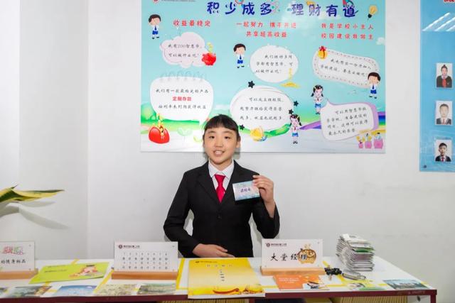 曲江新区 “劳动最光荣！”