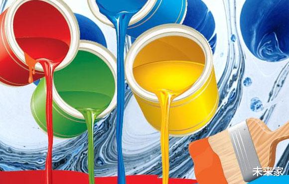 沙发|网友总结：新房装修省钱方法，这几件东西不用买太贵！