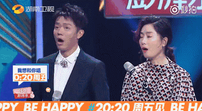 曾毅|他们土得掉渣，被嫌弃了22年，却不耽误他们征服世界