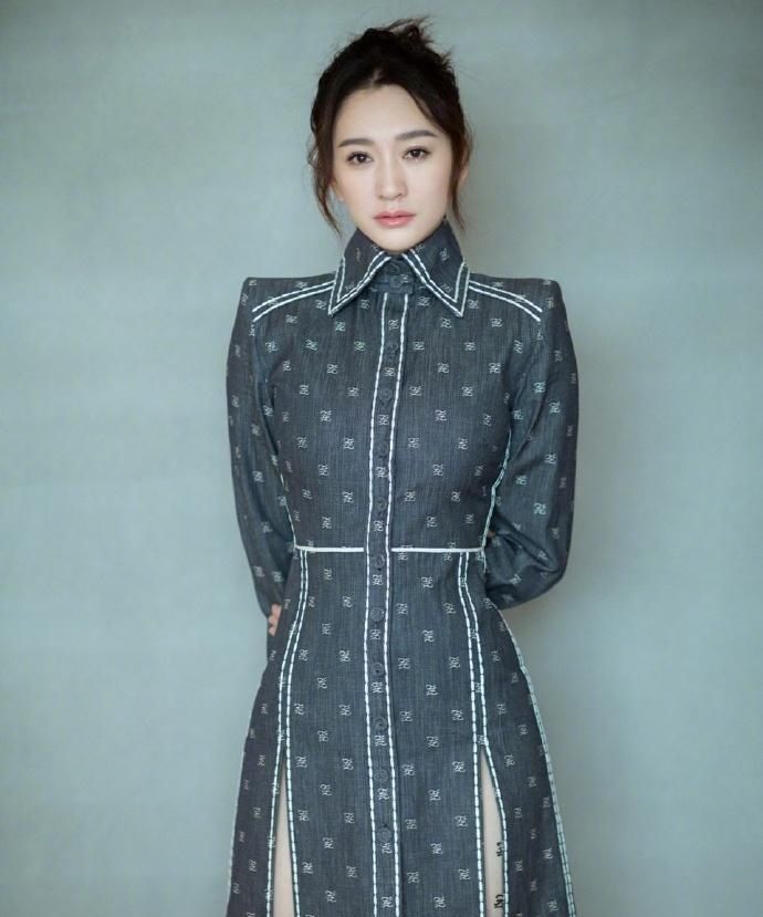 古力娜扎|盘点被吐槽在“垃圾堆”找男友的10位女星，郑爽、古力娜扎上榜