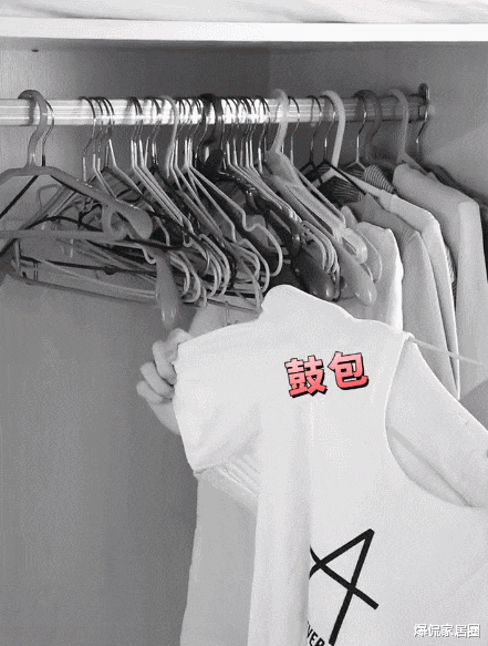 住房公积金|这位63岁婆婆火了！坚持每天收拾，家里一尘不染，真羡慕她家媳妇