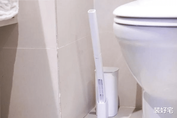 相机|听我一句劝，这3样家居好物，被列入黑名单，该扔就扔，别不舍得