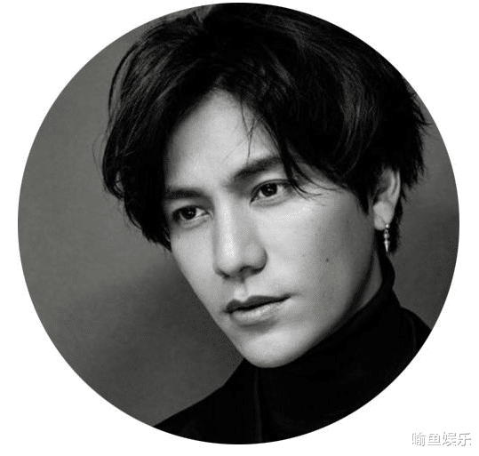 杀青|大陆早期古装美男，只服这5位，剑眉星目，各有千秋